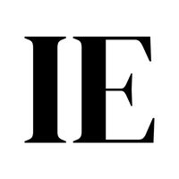 innovativeeventsco