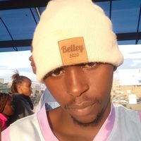 jymo_spice