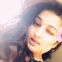 pratimabhattaraik1