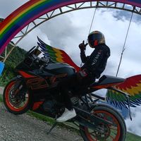 alvert_bkr