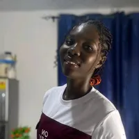 original sound - panarkiekutor