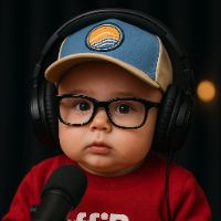 original sound - affiBox