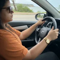 original sound - niedjasalustino