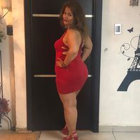 maricarmenhernandez987