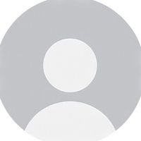 usernodisponiblee233