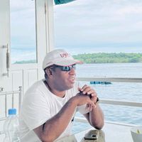 suara asli - JK