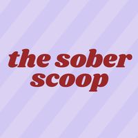 thesoberscoop