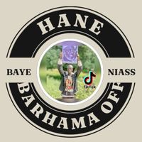 hanebarhamaofficiel