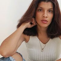 dainessa09