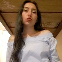 eriinicole