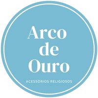 arcodeouroacessorios