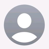 suara asli - liliana