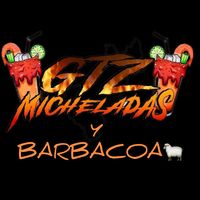 gtz_micheladas