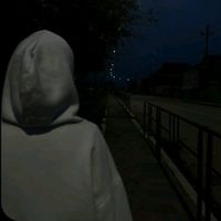 derik_sis