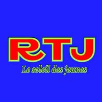 radiotelejuvenile