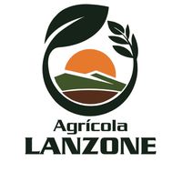 agricolalanzone
