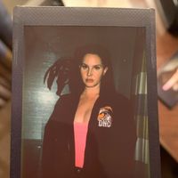 lanas.wildflower