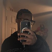 whos.javion