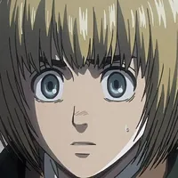 as the world caves in slowed