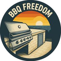 bbqfreedom