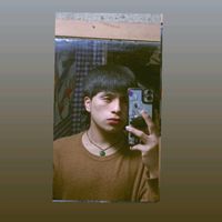 ami_xona