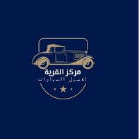 ezzo99hbara