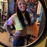 elizabeth_davis83