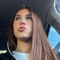 joooolaborde