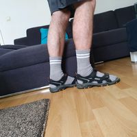 Originalton