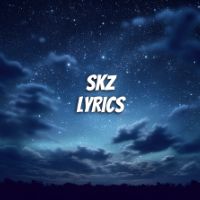 sonido original - skzlyrics