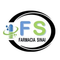 farmacia.sinai