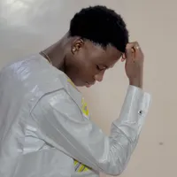 original sound - momondiaye53