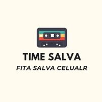 timesalva