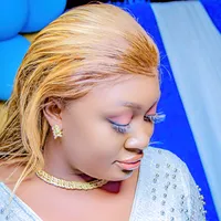 original sound - metabelle242