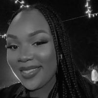 cateredbytasha