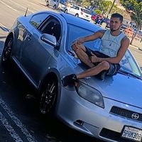 kevin.alexander.m355