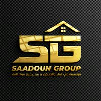 mddco5