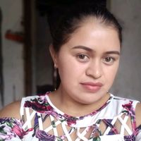 aurita.y.su.familiyw