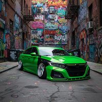 blk_accord