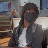 sheleftyah_