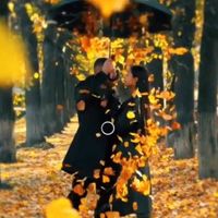 оригінальний звук