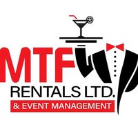 mtf.rentals.ltd
