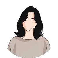 original sound - mau.music