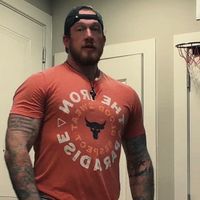 bigsteve.010