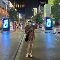 ttarkorn.g