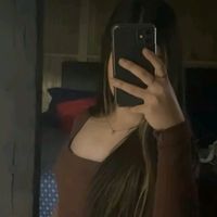 mariaeduardacastrode