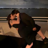 secretrantswith_lynn