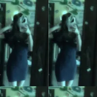 original sound - wutytwo_