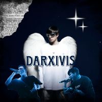 Пирокинезис доделает