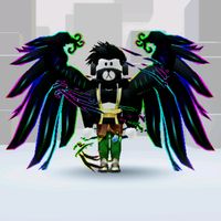 eliassousa043
